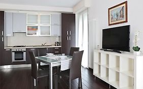 Casa Vacanze Aurora Centro